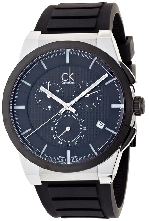 ck watches online